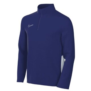 Nike DF ACD25 Dril Top-DP