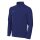 Nike DF ACD25 Dril Top-DP