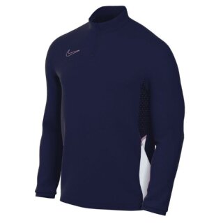 Nike DF ACD25 Dril Top BR