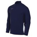 Nike DF ACD25 Dril Top BR