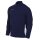 Nike DF ACD25 Dril Top BR