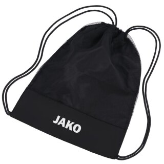Jako Gymsack Team 2.0