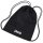 Jako Gymsack Team 2.0