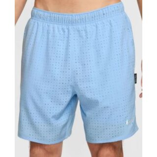 Nike DF BRTHE Chllngr 7IN 2-1
