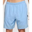 Nike DF BRTHE Chllngr 7IN 2-1