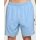 Nike DF BRTHE Chllngr 7IN 2-1