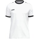 Jako Trikot One