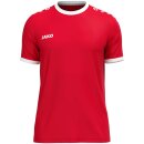 Jako Trikot One