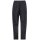 Vaude Wo Fluid Full-Zip Pants