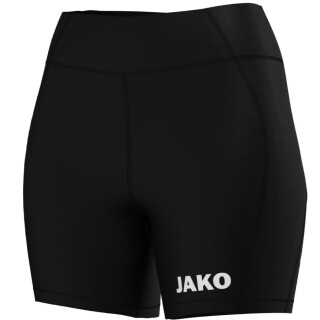 Jako Indoor Tight Power