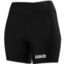 Jako Indoor Tight Power