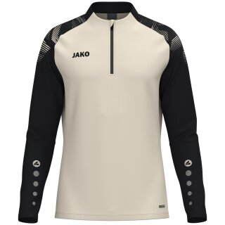 Jako Ziptop Sonic