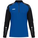 Jako Ziptop Sonic
