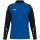 Jako Ziptop Sonic