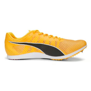 Puma evoSpeed Distance 11