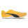 Puma evoSpeed Distance 11