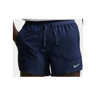Nike M DF Stride 5IN BF Short