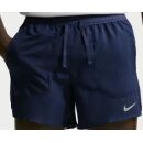 Nike M DF Stride 5IN BF Short