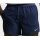 Nike M DF Stride 5IN BF Short