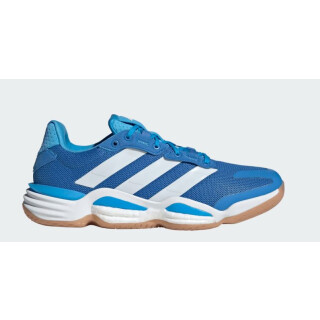 Adidas Stabil 16 M