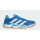 Adidas Stabil 16 M