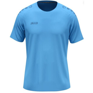Jako T-Shirt Light Flow