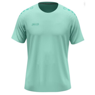 Jako T-Shirt Light Flow