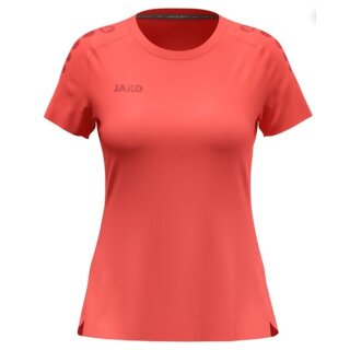 Jako T-Shirt Light Flow