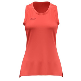 Jako Tanktop Light Flow Damen