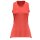 Jako Tanktop Light Flow Damen