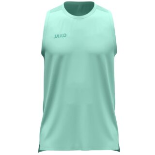 Jako Tanktop Light Flow
