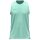 Jako Tanktop Light Flow
