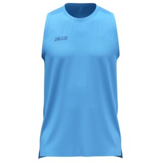 Jako Tanktop Light Flow