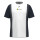 Head Club 25 Tech T-Shirt Men