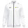 Jako Polyesterjacke ONE, Unisex