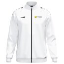 Jako Polyesterjacke ONE, Junior