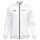Jako Polyesterjacke ONE, Junior