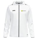 Jako Kapuzenjacke ONE, Junior
