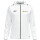 Jako Kapuzenjacke ONE, Junior