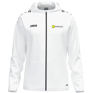 Jako Kapuzenjacke ONE, Unisex