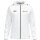 Jako Kapuzenjacke ONE, Unisex