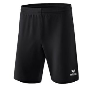 Erima Rio 2.0 Shorts