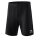 Erima Rio 2.0 Shorts