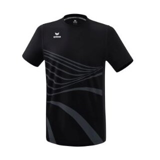 Erima Racing t-shirt function