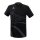 Erima Racing t-shirt function