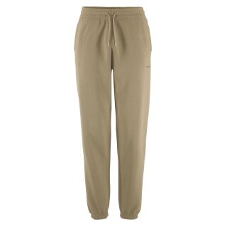 Craft Frequent Sweatpants M