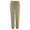 Craft Frequent Sweatpants M