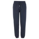 Craft Frequent Sweatpants M
