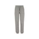 Craft Frequent Sweatpants M
