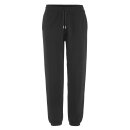 Craft Frequent Sweatpants M